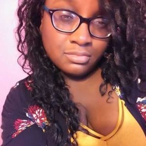 Meet your Posher, Darian